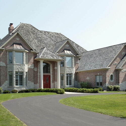 Luxury Real Estate – Types and Factors to Consider