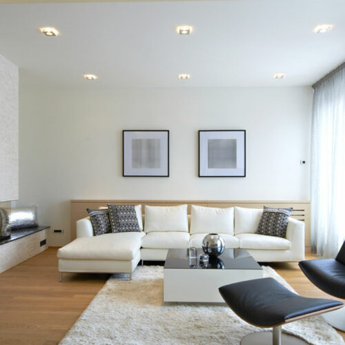 Senior Apartments – Their Benefits and Tips to Choose One