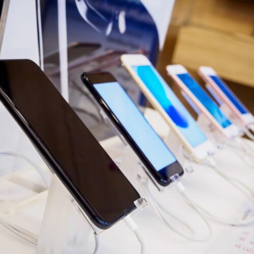 Verizon Black Friday 2024 Deals: The Best Offers You Can’t Miss