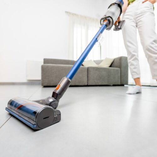 2024 Black Friday Dyson Vacuum Cleaner Deals: Your Ultimate Guide