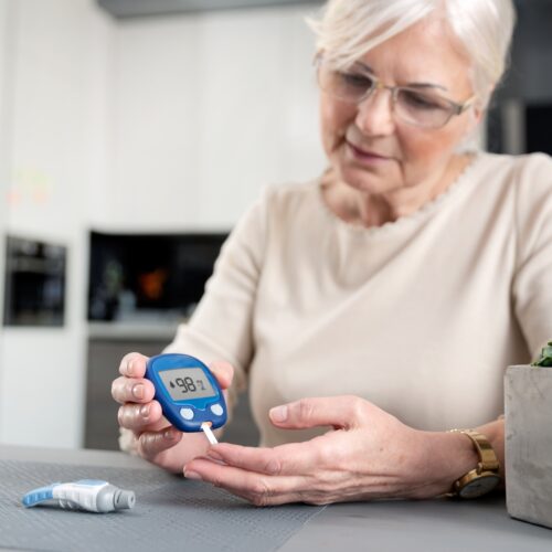 Black Friday 2024 Glucose Monitor Deals: The Ultimate Buyer’s Guide