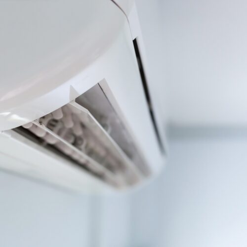 Understanding Ductless Air Conditioner Prices: A Comprehensive Guide