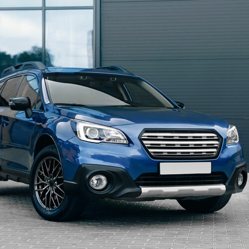 2025 Nissan Qashqai – Features, Performance, and Pricing